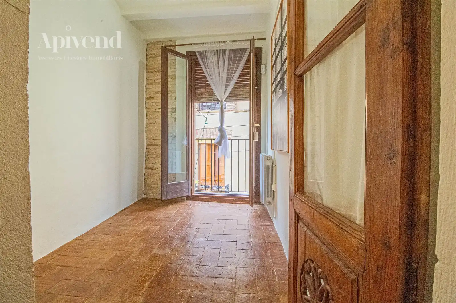 Casa en venda a Castelló d'Empúries, imagen 16