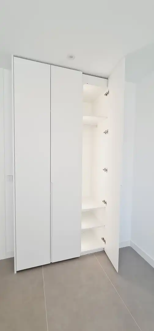 Appartement avec piscine à vendre à El Higuerón, imagen 15