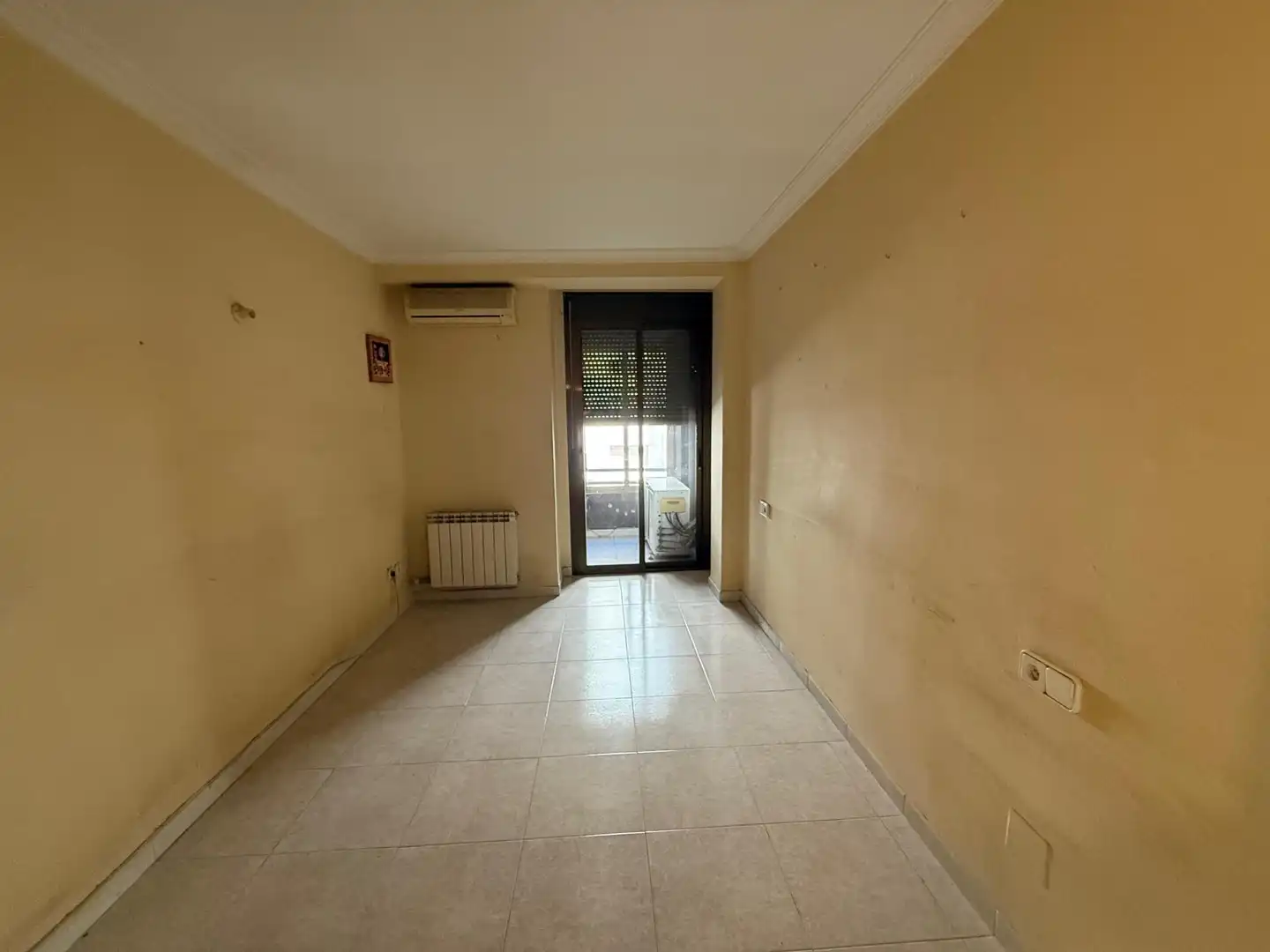 Flat for sale in Cambrils  with Heating and Balcony