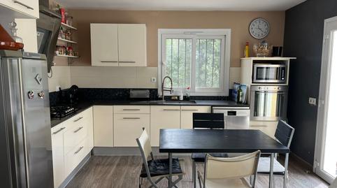 Foto 5 de Casa o xalet en venda a Carrer del Pi, Barri Gòtic,  Barcelona Capital