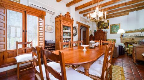 Photo 5 of House or chalet for sale in Barrio de Albaicín,  Granada Capital