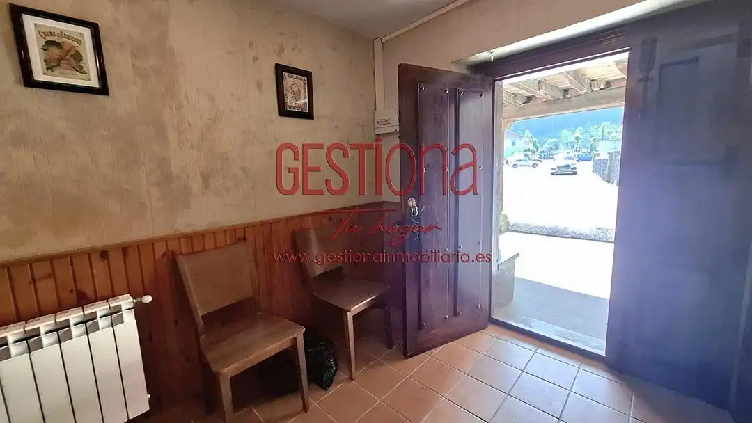 Casa adosada en venta en Solórzano, Cantabria