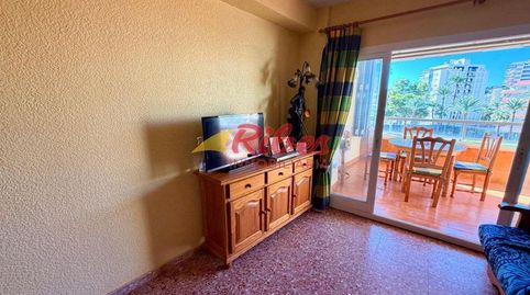Foto 4 de Apartamento en venta en Calle de las Ciudades Unidas, 2, Racó, Cullera