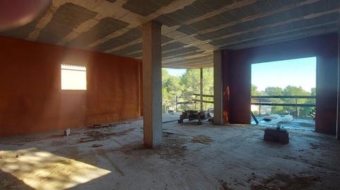 Foto 4 de Casa o xalet en venda a Gilet - Cl Meliana, Gilet, Valencia