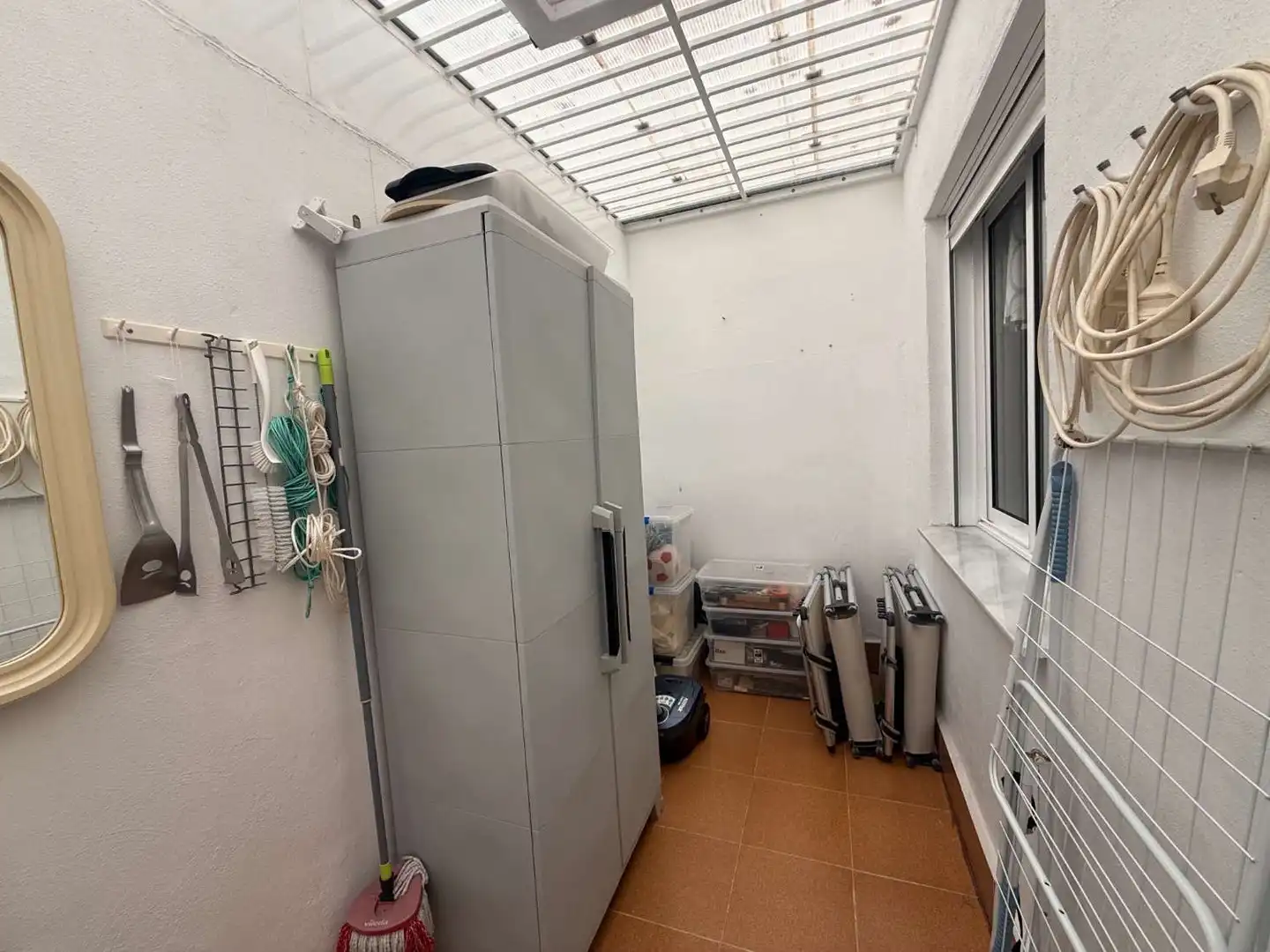 Apartament amb piscina en venda a Orihuela Costa, imagen 16