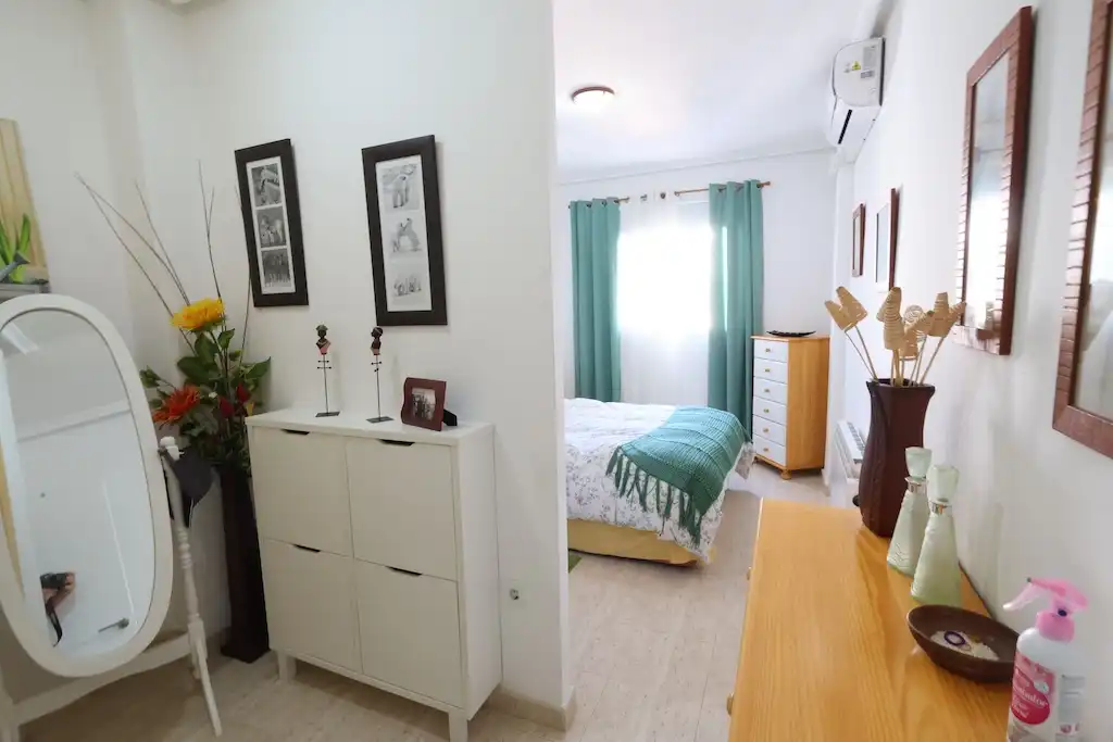 Apartamento con piscina en venta en N/A, imagen 14