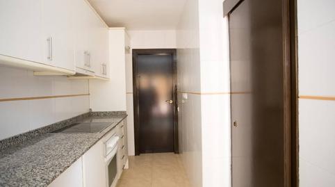 Photo 5 of Flat for sale in Giralda, Residencial Blanes - Vistamar, Girona