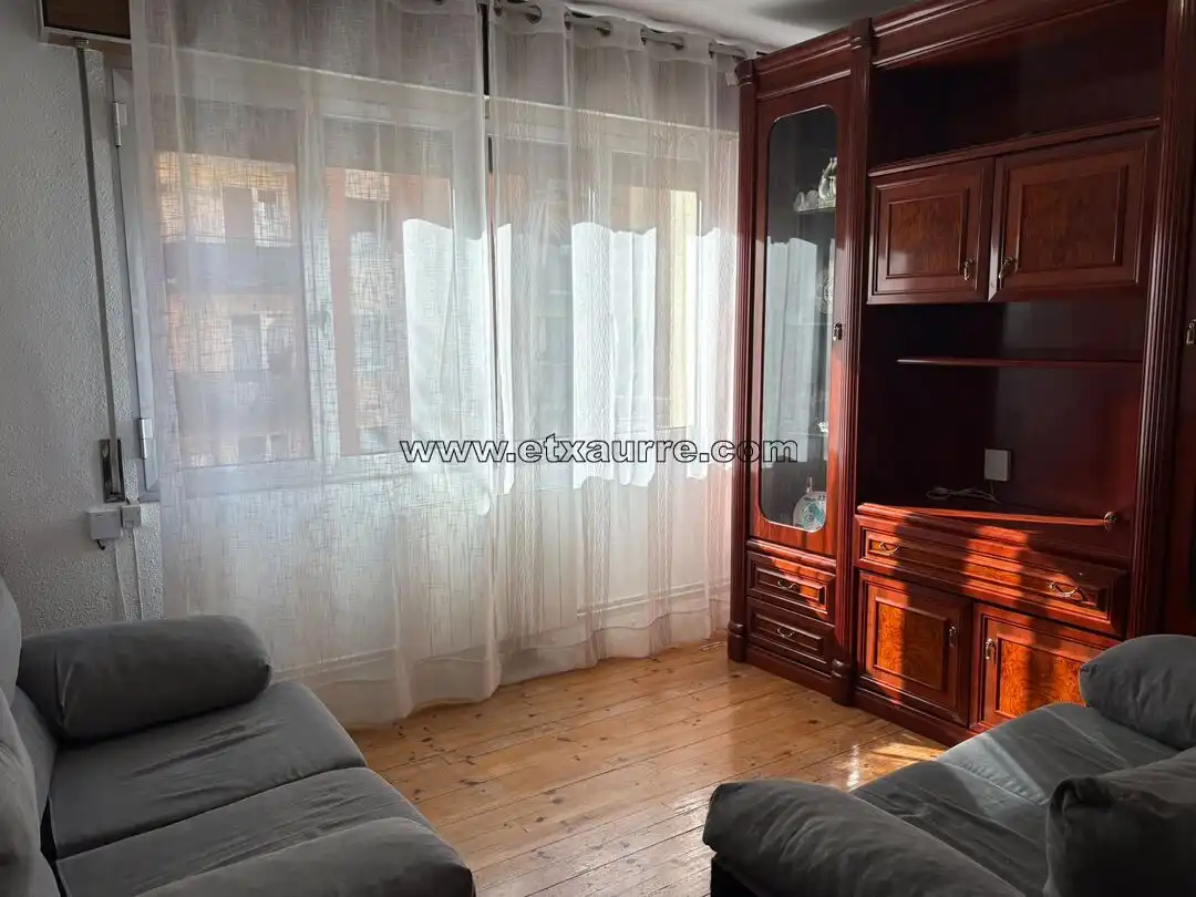 Flat with terrace for sale in Laudio / Llodio, imagen 4