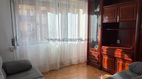 Foto 4 de Piso en venta en Laudio / Llodio, Araba - Álava