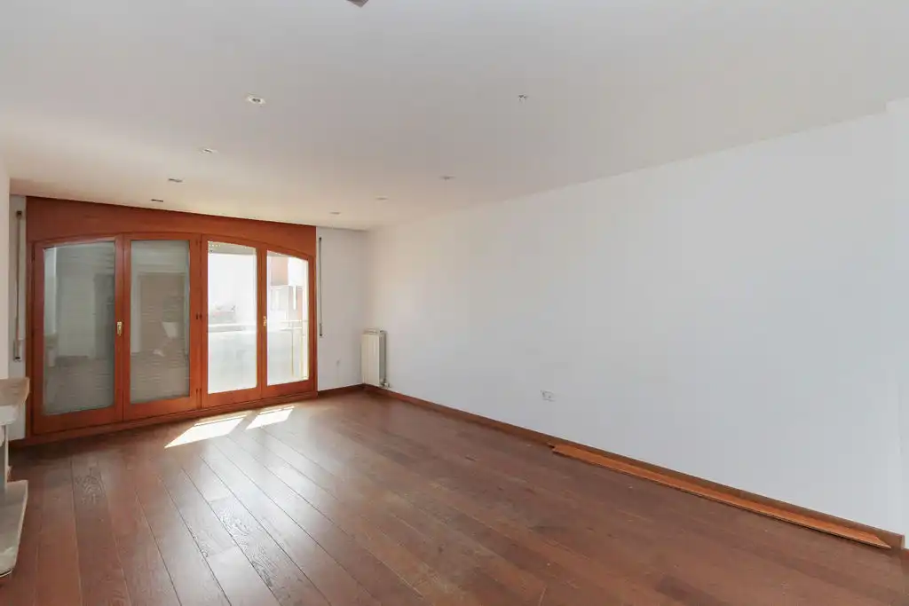 Wohnung mit Aufzug zum Verkauf in C/ Galvani, imagen 3