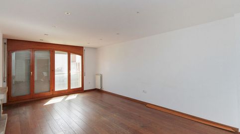 Photo 3 of Flat for sale in C/ Galvani, Ca n'Aurell, Terrassa