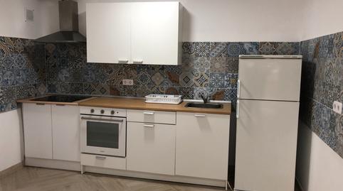 Photo 2 of Flat to rent in Villafontana - Estoril I, Madrid