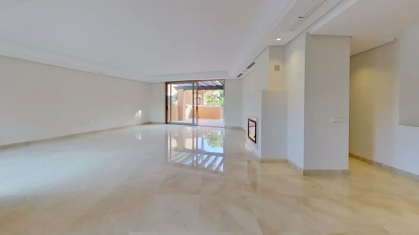 Penthouse mit Pool zum Verkauf in Río Real - Los Monteros, imagen 22