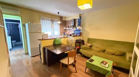 Photo 4 of Flat for sale in Centro, Getafe
