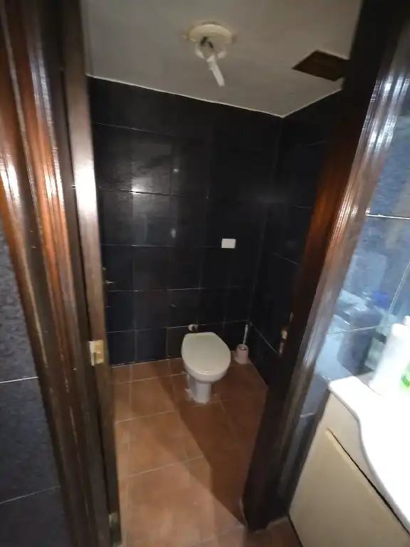 Gewerbefläche zum Verkauf in Avenida Alemania-Italia, imagen 14