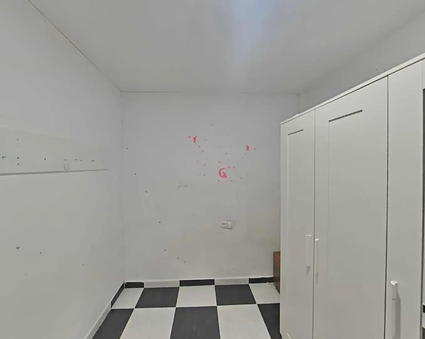 Piso con ascensor en venta en Llevant, imagen 17