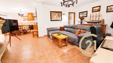 Photo 3 of Detached homes for sale in Calle Ronda, 7, Cartajima, Málaga