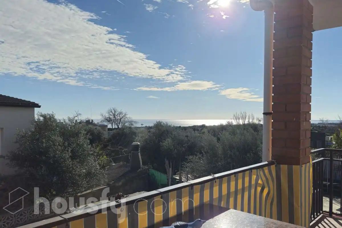 Houses for sale in Carrer de L'Estaca, Fondo Somella