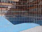 Piscina de Local en venta en Torrevieja con Aire acondicionado, Amueblado y Internet
