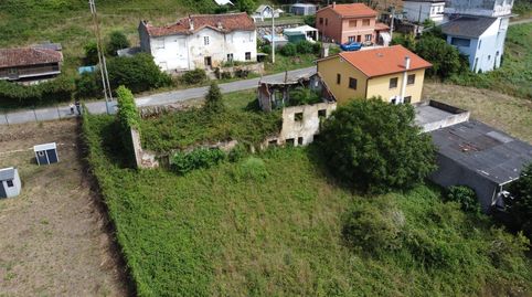Foto 3 de Residencial en venta en Lugar Rendaliego Parroquia de Pideloro, Carreño, Asturias