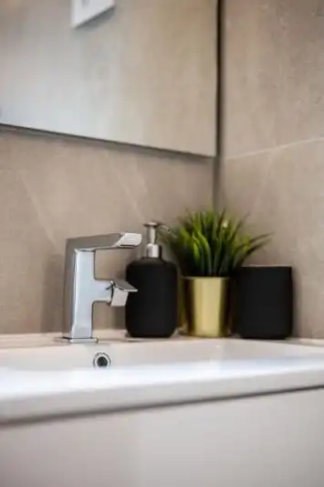 Mini appartamento con piscina in vendita a Orihuela Costa, imagen 11