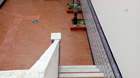 Photo 2 of Loft to rent in Calle Hispanidad, Centro,  Melilla Capital
