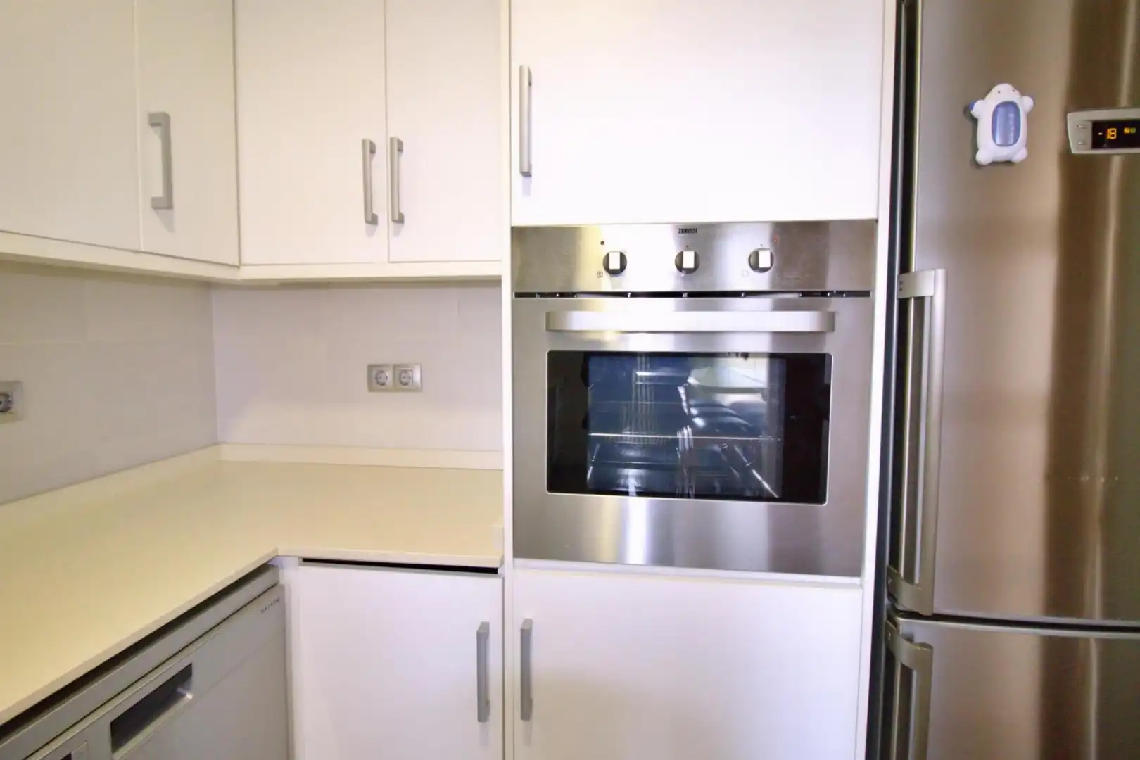 Appartement avec ascenseur à vendre à Elche ciudad, imagen 8