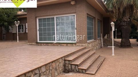 Photo 4 of House or chalet for sale in La Cañada, Valencia