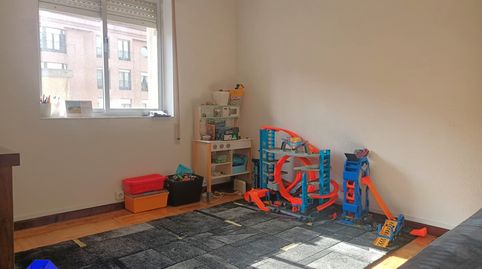 Foto 5 de Piso en venta en Avilés - Lugar Alfaraz, El Carbayedo - El Quirinal, Avilés
