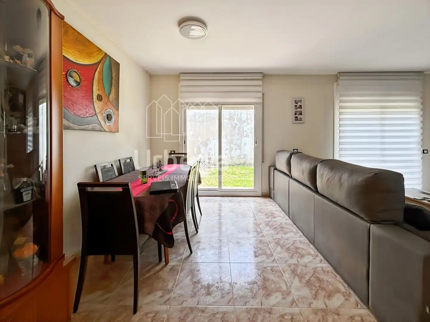 House with pool for sale in Palafolls, imagen 11