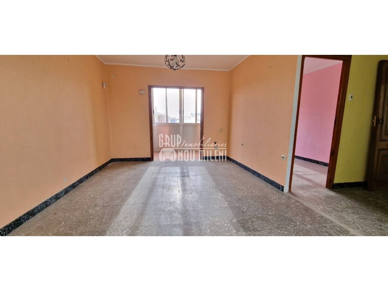 Pis en venda a TRULLAS