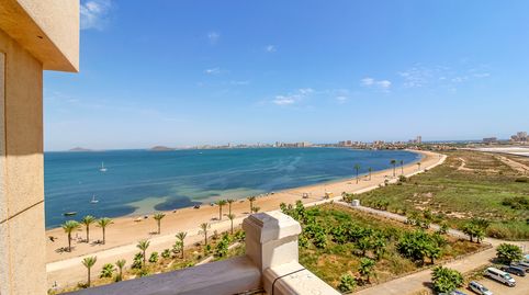 Photo 2 of Flat for sale in Playa Honda - Playa Paraíso, Cartagena