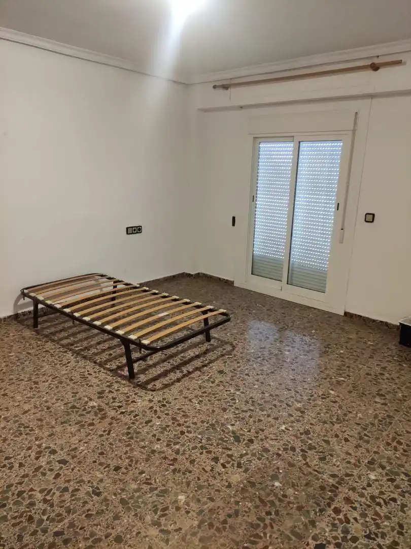Casa con piscina en venta en Centro, imagen 36