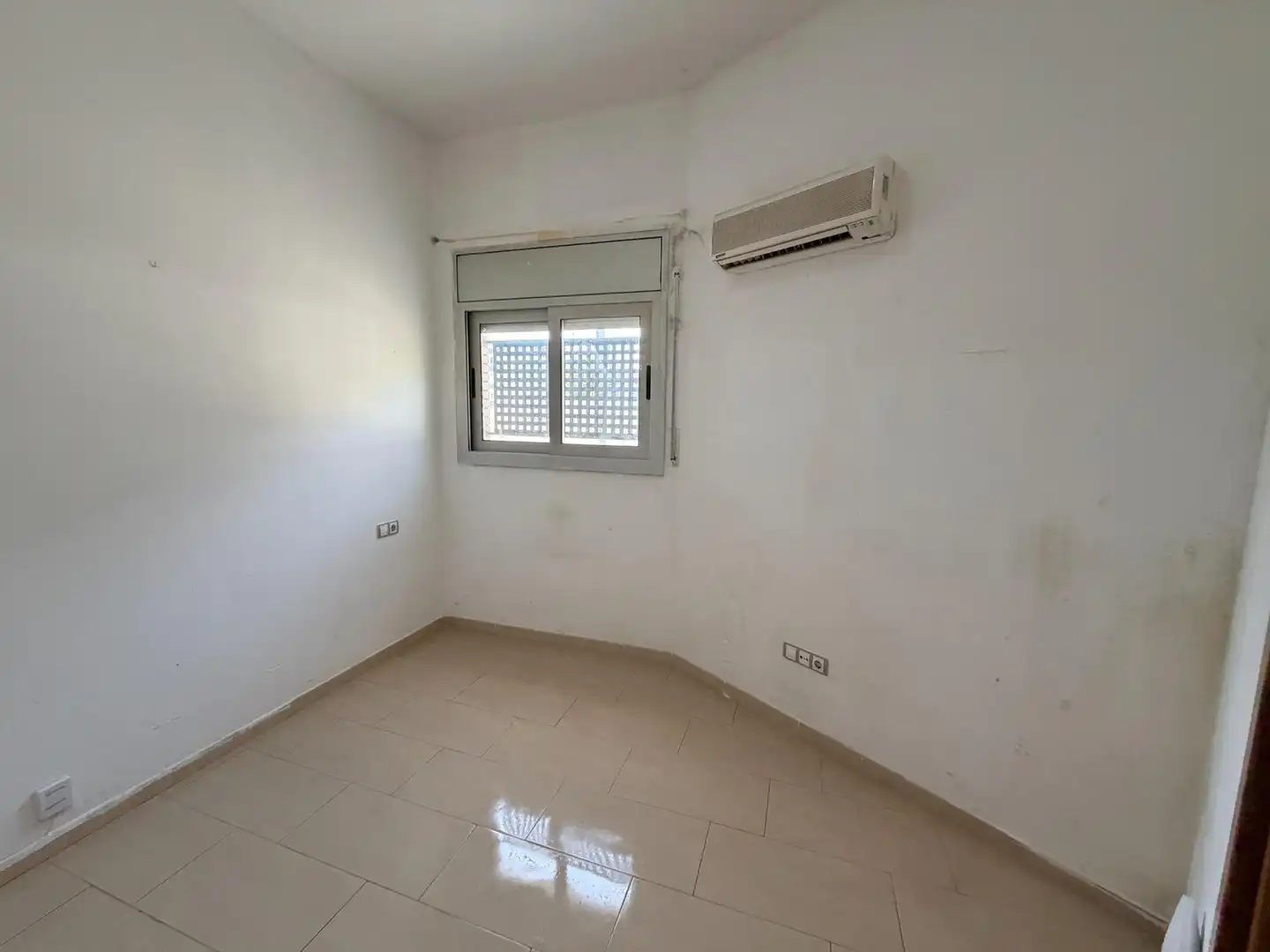 Planta baixa en venda en Blanes amb Piscina comunitària