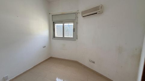 Foto 5 de Planta baixa en venda a Calle Espronceda, La Plantera, Blanes