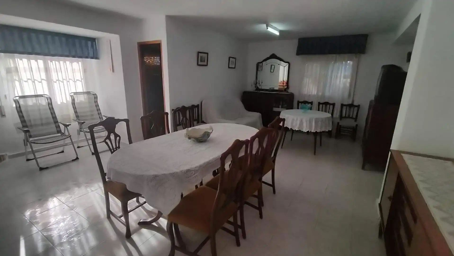 Villa avec terrasse à vendre à El Llombo, imagen 5