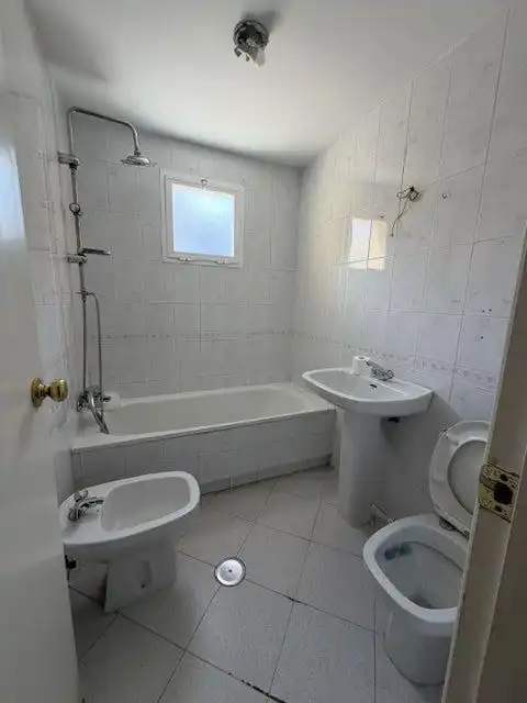 Casa o chalet en venta en Alas, Colores - Entreparques