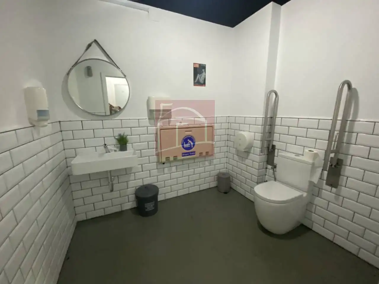 Local commercial à vendre à Villanueva de la Serena, imagen 12