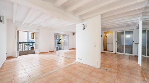Foto 5 de Planta baixa en venda a Carrer Can Vatlori, El Sindicat,  Palma de Mallorca