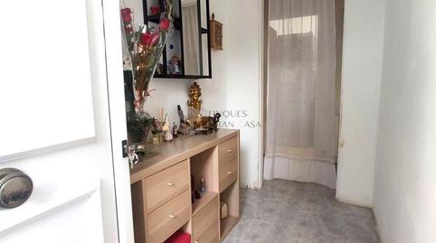 Foto 5 de Casa adosada en venda a Lliçà de Vall, Barcelona