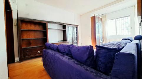 Foto 5 de Piso en venta en Carrer del Consell de Cent, La Nova Esquerra de l'Eixample,  Barcelona Capital