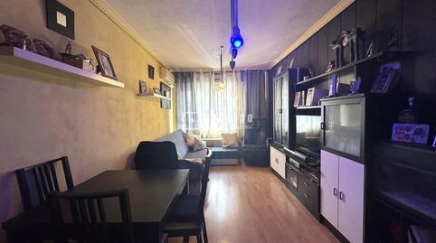 Photo 3 of Flat for sale in Zamora, Montserrat - Parque Empresarial, Madrid