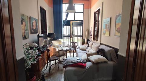 Photo 2 of House or chalet to rent in L'Alcúdia, Valencia