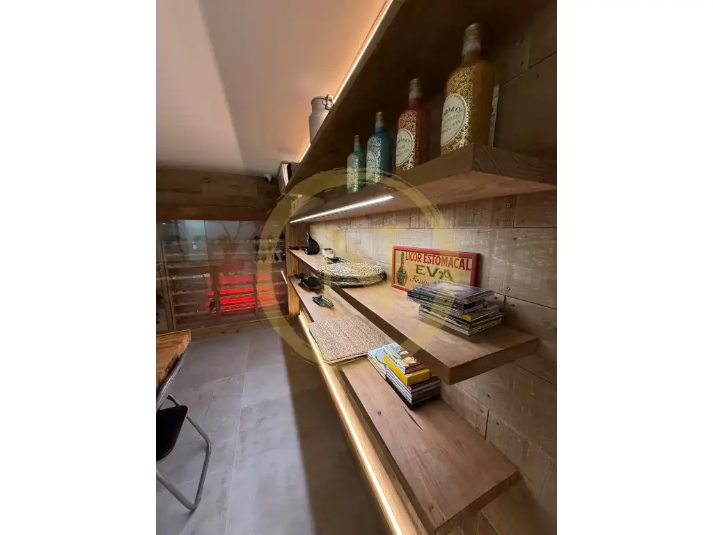 Casa en venda a Avenida Sant Pere Abanto, imagen 28