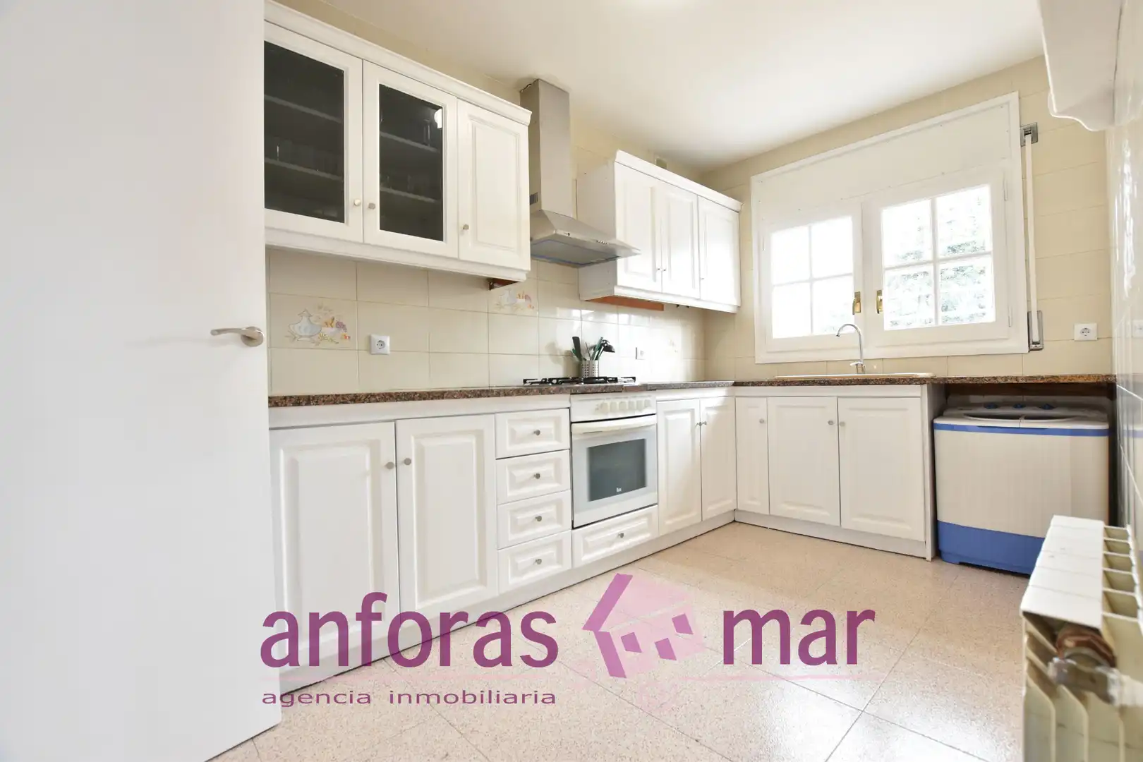 Casa amb terrassa en venda a Creixell, imagen 10