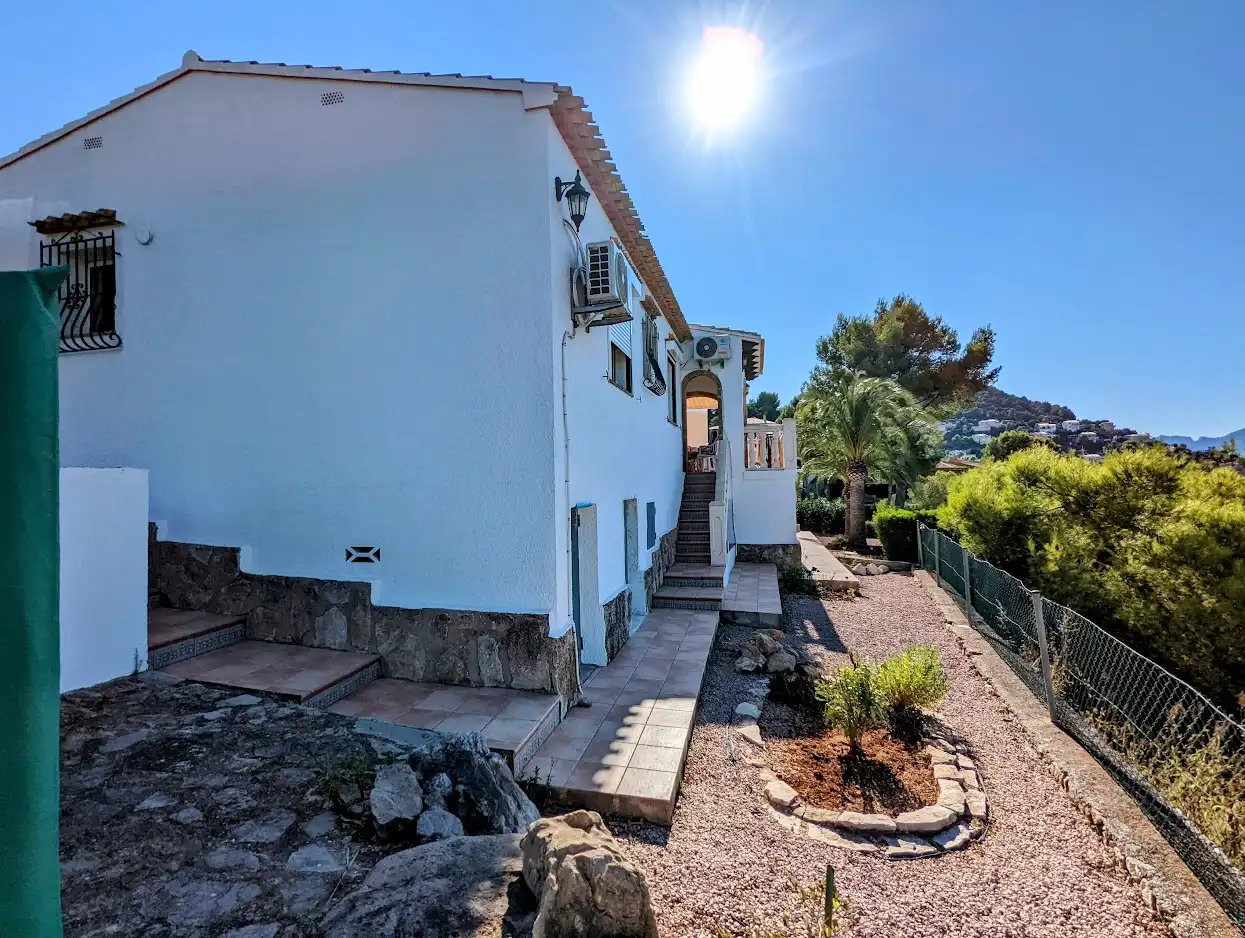 House with garden for sale in Centro, imagen 10