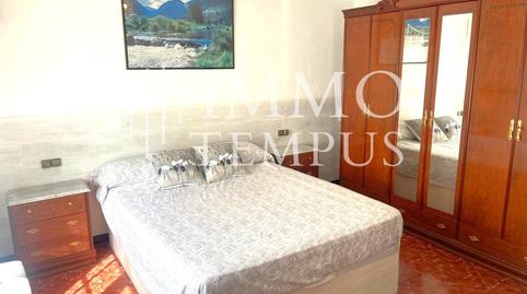 Photo 2 of Flat to share in Carrer de Faraday, Ca n'Aurell, Barcelona