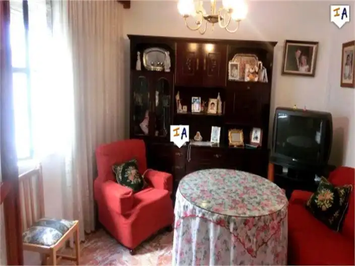 Adossat en venda a Valdepeñas de Jaén, imagen 7