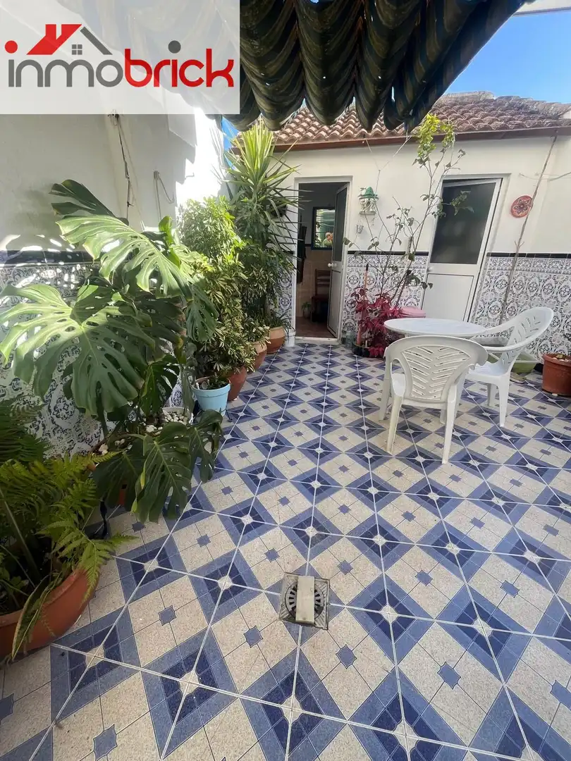 Maison mitoyenne à vendre à Rute, imagen 4