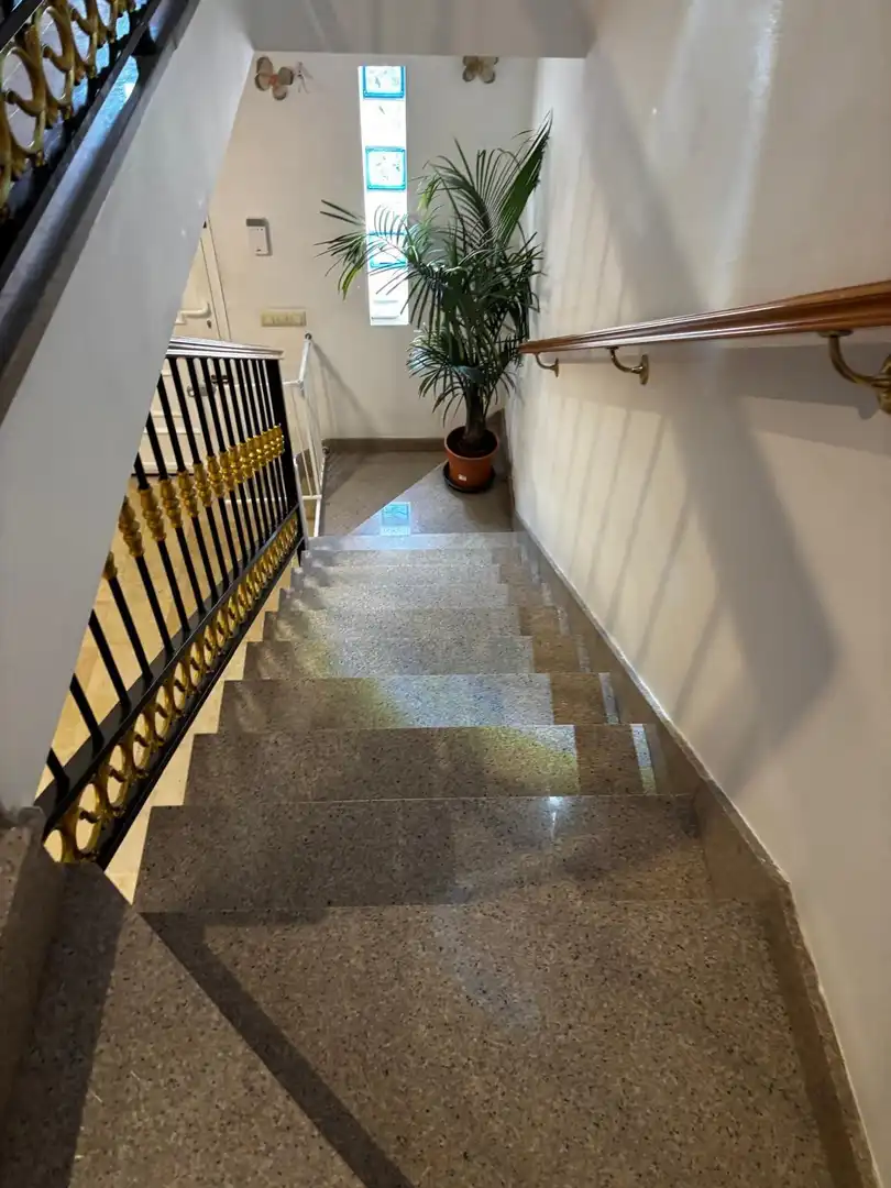 Triplex avec terrasse à vendre à Berja, imagen 4